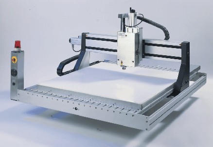 Schneide Maschine Furnier Architekturmodelle Modellbau Inatrsien Intarsie Marqueterie
